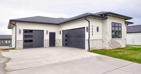 4085 Westgate Parkway, Clive, IA 50325
