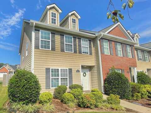 1503 Bentgrass Lane, DALTON, GA 30721