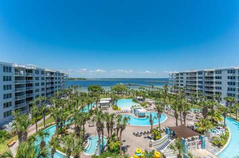 1322 SE Miracle Strip Parkway, Fort Walton Beach, FL 32548