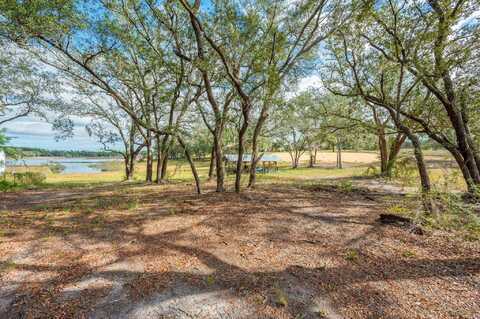 200 Bream Pond Road, Southport, FL 32409