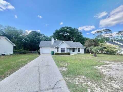 370 John King Road, Crestview, FL 32539