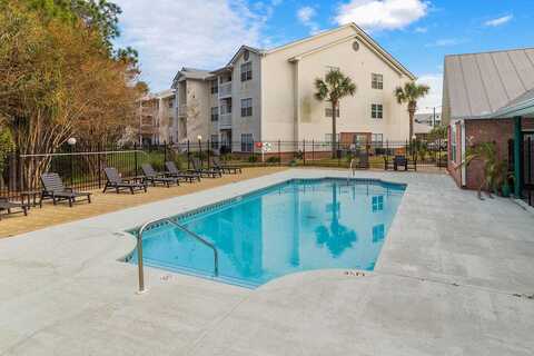 4009 Dancing Cloud Court, Destin, FL 32541