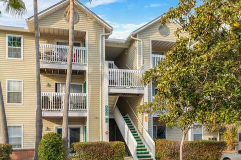 4009 Dancing Cloud Court, Destin, FL 32541