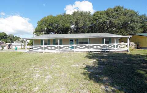 309 NE Harris Road, Fort Walton Beach, FL 32547