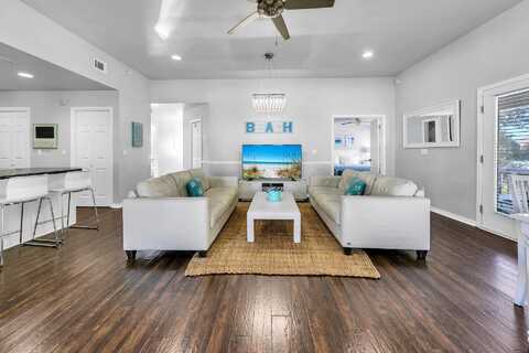 4492 Luke Avenue, Destin, FL 32541