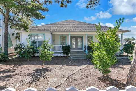 4492 Luke Avenue, Destin, FL 32541
