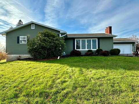 23 Sing Sing Rd., Horseheads, NY 14845