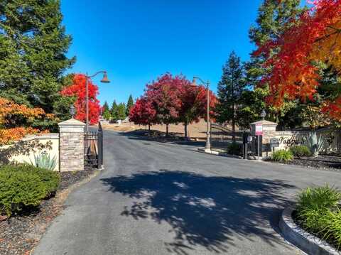 5355 Poppy Ridge Court, Loomis, CA 95650