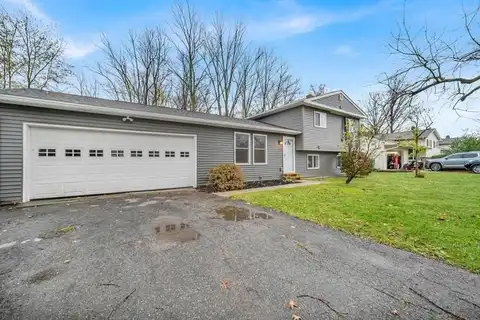 7942 BELLFLOWER ROAD, MENTOR, OH 44060