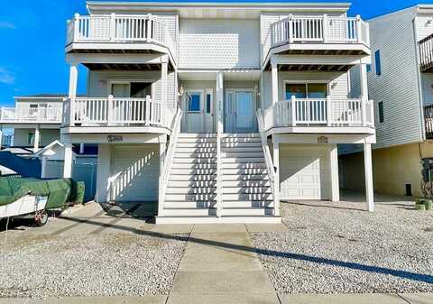 333 56th Street, Sea Isle City, NJ 08243