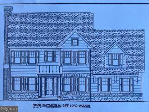 552 OLD FORGE ROAD, MEDIA, PA 19063