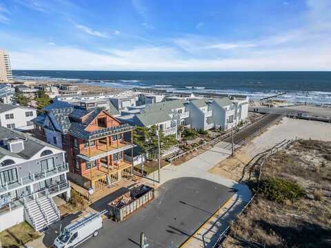 917 5th Street, Ocean City, NJ 08226