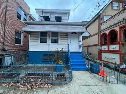 31 N Florida Ave, Atlantic City, NJ 08401