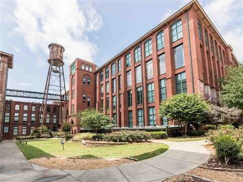 170 Boulevard SE, Atlanta, GA 30312