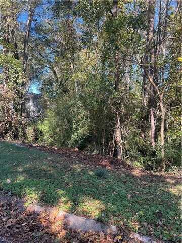 2679 Treadway Drive, Decatur, GA 30034