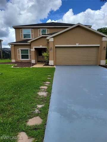 13520 Cypress Head Drive, Fort Myers, FL 33913