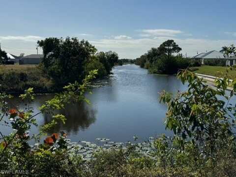 undefined, Cape Coral, FL 33909