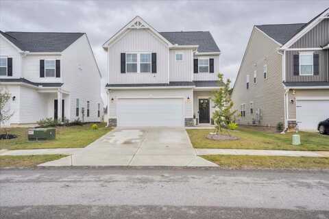 768 JUSTIFY LP, Graniteville, SC 29829