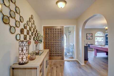 1004 MATADOR Avenue SE, Albuquerque, NM 87123