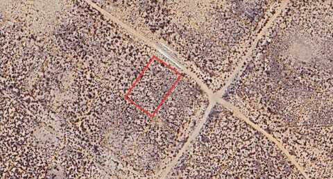 Lot 20 Rio Del Oro, Los Lunas, NM 87031