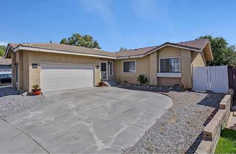 37616 Laderman Lane, Palmdale, CA 93550