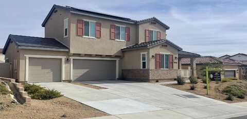 39330 Stirrup Court, Palmdale, CA 93551