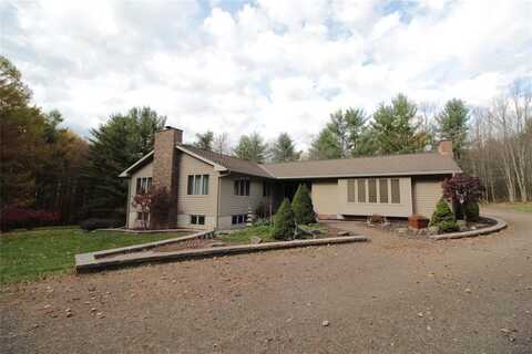 192 Monkey Run Road, PORT CRANE, NY 13833