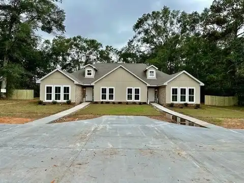 2982 Newman Road, Mobile, AL 36608