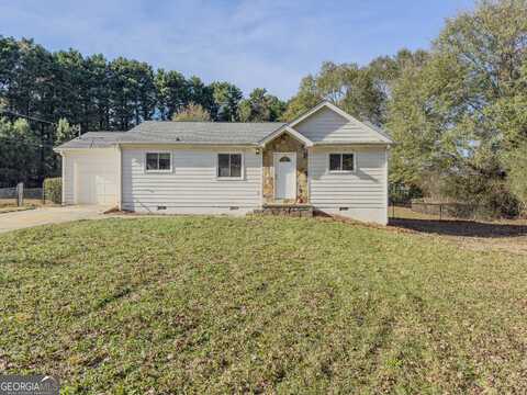 4283 Michelle, Loganville, GA 30052