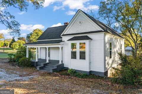 118 Oak, Bogart, GA 30622