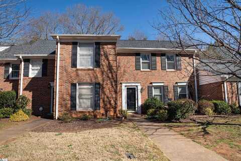 164 Buckstone Lane, Spartanburg, SC 29307