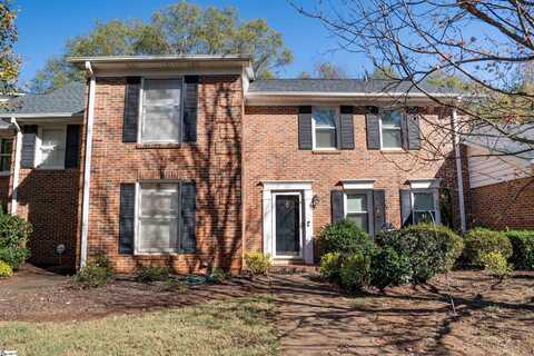 164 Buckstone Lane, Spartanburg, SC 29307