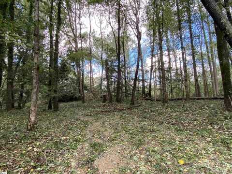 00 Howard Gap Road, Inman, SC 29349