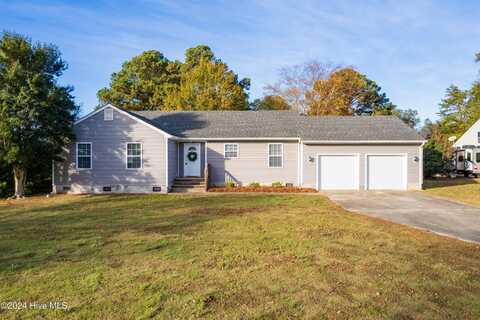 101 Gadwell Drive, Currituck, NC 27929