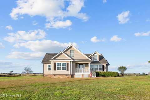 226 343 Highway S, Camden, NC 27921