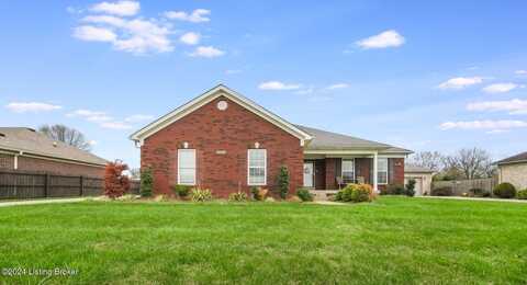 9903 Valley Farms Blvd, Louisville, KY 40272