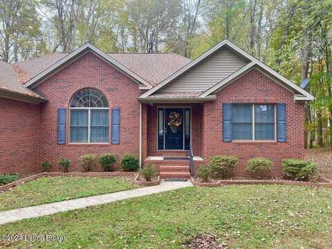 3140 Cherrywood Pt, Owensboro, KY 42303