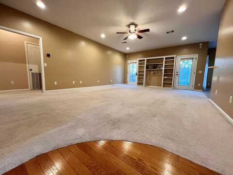 59 Quail Circle, Hazlehurst, GA 31539