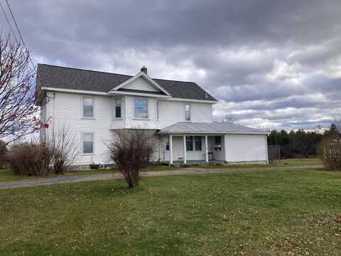 91 Tom Miller Road, Plattsburgh, NY 12901