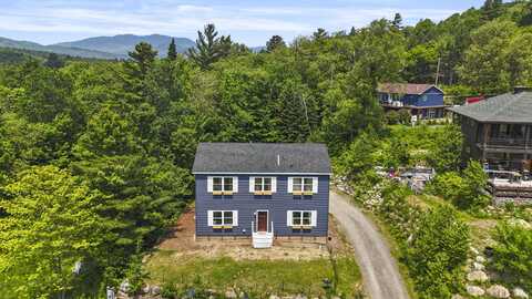 79 McKinley Street, Lake Placid, NY 12946