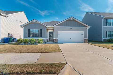 4093 Sorensten Drive, Aiken, SC 29803