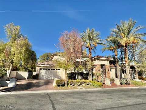 8712 Mesa Canogo Drive, Las Vegas, NV 89148