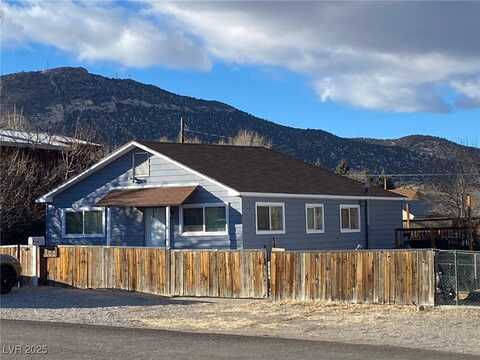 1183 Avenue I, Ely, NV 89301