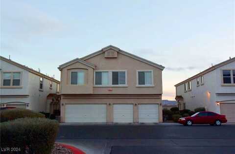 6425 STONE DRY Avenue, Henderson, NV 89011