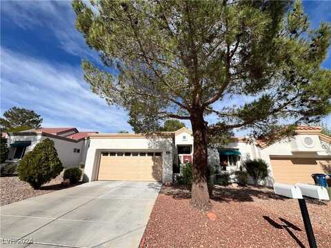 9304 Quail Ridge Drive, Las Vegas, NV 89134