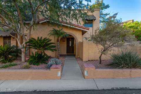 10426 N 11TH Street, Phoenix, AZ 85020