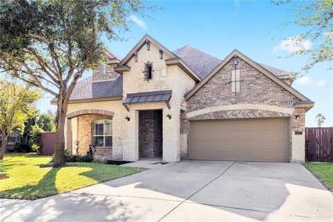 4206 Santa Veronica, Mission, TX 78572