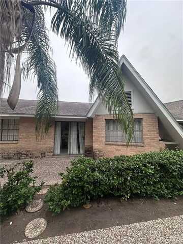 111 Yuma Avenue, McAllen, TX 78503