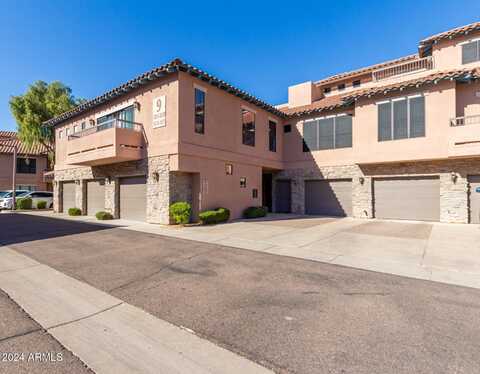 20660 N 40TH Street, Phoenix, AZ 85050