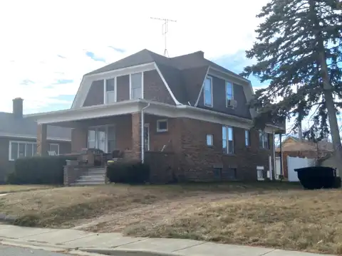 1405 Buffalo Street, Michigan City, IN 46360